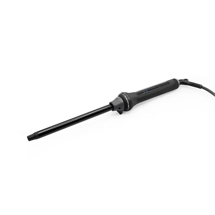 Corioliss Style Stick Digital Black Soft Touch