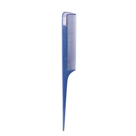 Bifull Pente Pua Largo Blue Nº 111