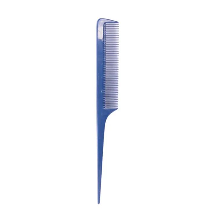 Bifull Pente Pua Largo Blue Nº 111
