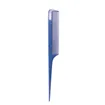 Bifull Pente Pua Largo Blue Nº 111