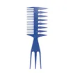 Bifull Peigne Triple Blue Nº 112