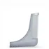 Bifull Roxe Grey Peigne Guide Barbe