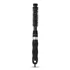 Corioliss The Brush Black 