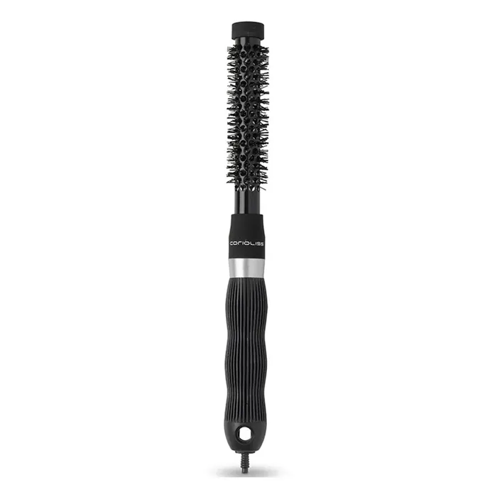 Corioliss The Brush Black 