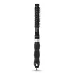 Corioliss The Brush Black 