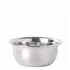 Bifull bol coloration acier inox