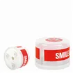 Bifull Distributeur de bandes de cou
