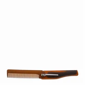 Bifull Viaggio Peine Plegable