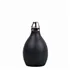 Bifull Barber Pro Applicateur de Talc