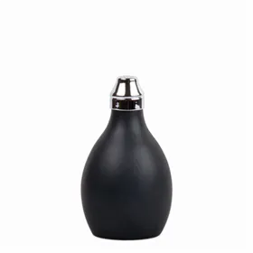 Bifull Barber Pro Applicateur de Talc