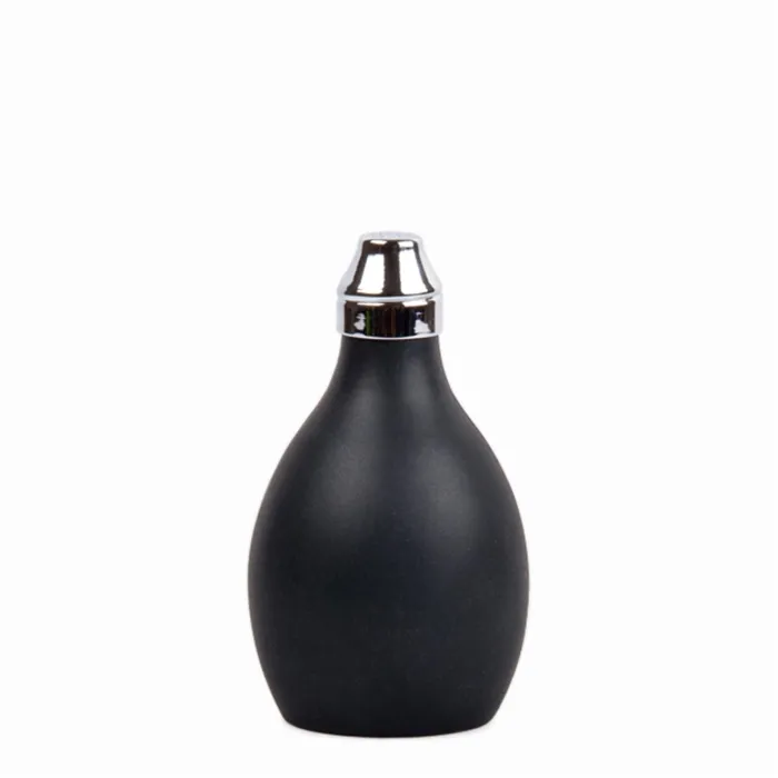 Bifull Barber Pro Applicateur de Talc