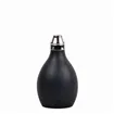 Bifull Barber Pro Applicateur de Talc