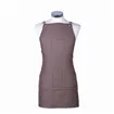 Bifull Nika Brown Tablier Barbier