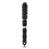Corioliss The Brush Black