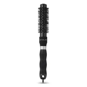 Corioliss The Brush Black 