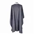Bifull Cape de coupe barbier Diplomatic Navy