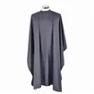 Bifull Cape de coupe barbier Diplomatic Navy