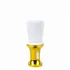ZZ Men Brosse Talcin