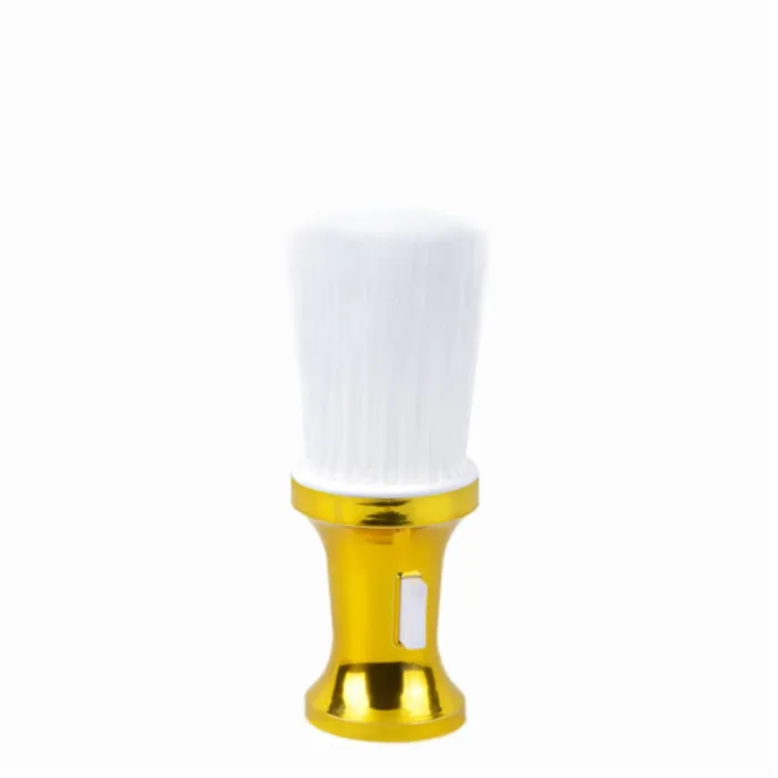 ZZ Men Brosse Talcin