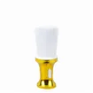 ZZ Men Brosse Talcin