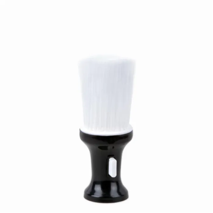 ZZ Men Brocha Talcin