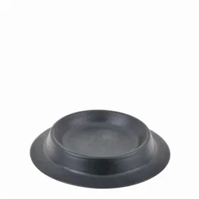 ZZ Men Badha Limpeador de Lâminas
