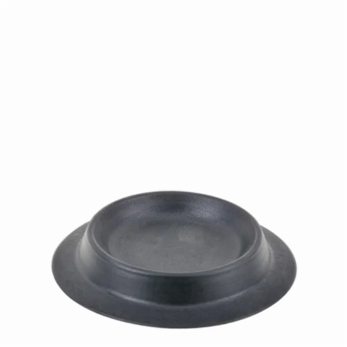 ZZ Men Badha Limpiador de Navajas