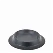 ZZ Men Badha Limpeador de Lâminas