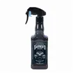 ZZ Men Barbers Spray 500ml 