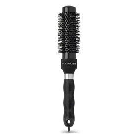 Corioliss The Brush Black 
