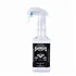 ZZ Men Barbers Spray 500ml 