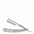 ZZ Men Alba 01 Rasoir coupe-chou 13 cm