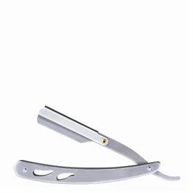 ZZ Men Alba 01 Lâmina de Corte 13cm