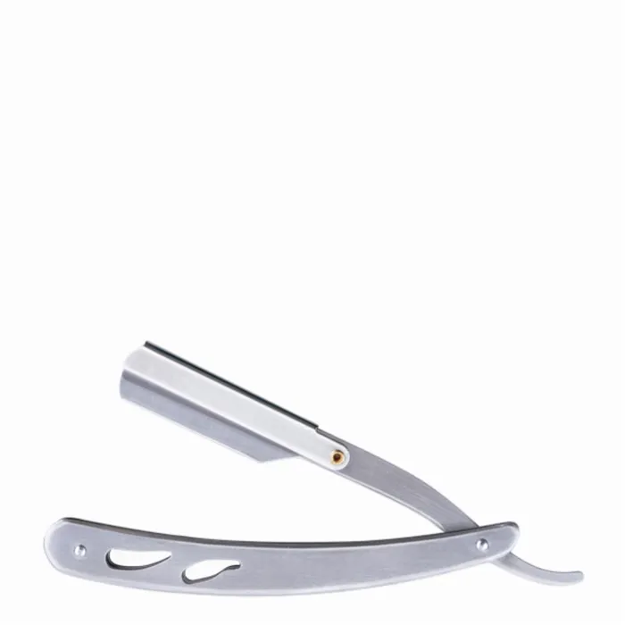 ZZ Men Alba 01 Rasoir coupe-chou 13 cm