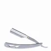 ZZ Men Alba 01 Rasoir coupe-chou 13 cm