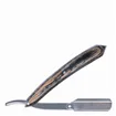 ZZ Men Rasoir coupe-chou Wood