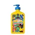 Lola Cosmetics Bossa Gel Boucles 500 g