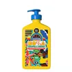 Lola Cosmetics Bossa Gel Boucles 500 g