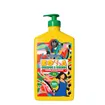 Lola Cosmetics Bossa Creme Modelante