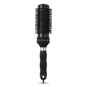 Corioliss The Brush Black 
