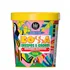 Lola Cosmetics Bossa Máscara 450g