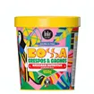 Lola Cosmetics Bossa Máscara 450 g