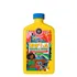 Lola Cosmetics Bossa Shampoo 500ml