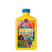 Lola Cosmetics Bossa Shampoo 500 ml