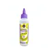 Lola Cosmetics Plot Twist Bio Nut Oil 90ml