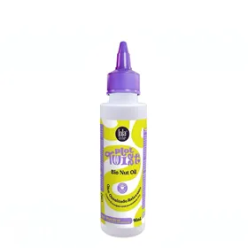 Lola Cosmetics Plot Twist Bio Nut Oil 90ml