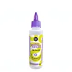 Lola Cosmetics Plot Twist Bio Nut Oil 90 ml