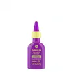 Lola Cosmetics Purple Oil 50ml