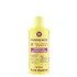 Lola Cosmetics Purple Acid 250ml