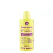 Lola Cosmetics Purple Acid 250 ml